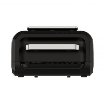 Chief-Suprem 8-in-1 – der vielseitige Küchenhelfer für abwechslungsreiche und bewusste Mahlzeiten