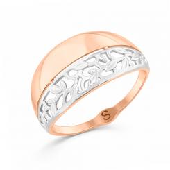 Женское кольцо | Kaufbei Jewellery