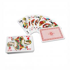 Casino Poker Spielkarten 1413571702f00000401 4902017 F Casino Poker Spielkarten