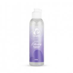 EasyGlide relaxing anal lubricant gel - 150 ml