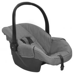 Детское автомобильное сиденье 42x65x57cm Автомобильное сиденье для младенцев