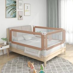 Кровать для малышей Ткань для детской кровати Кровать для малышей
