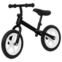 Беговел Детский велосипед Детский велосипед Обучающее колесо Дети