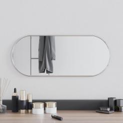 Настенное зеркало Декоративное зеркало Подвесное зеркало Прихожая