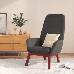 Кресло для отдыха Тканевое кресло для телевизора Мягкое кресло Кресло для отдыха