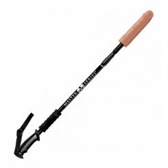Dick Stick - Dildo on extendable rod