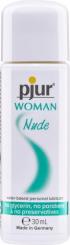Pjur® WOMAN Nude water-based lubricant - 30 ml