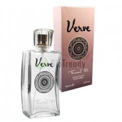 Verve by Fernand Péril Pheromone Perfume Man - 100 мл
