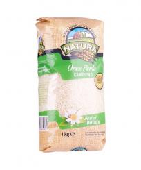 Natura Reis Camolino, 1kg