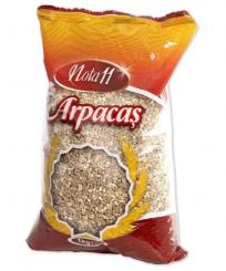 Nota11 Gerste, 1kg
