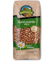 Natura Selos Pinto Bohnen, 400g
