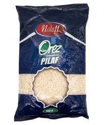 Nota11 Reis für Plov, 900g