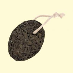 Natural pumice stone (Pemsa) approx. 10 cm