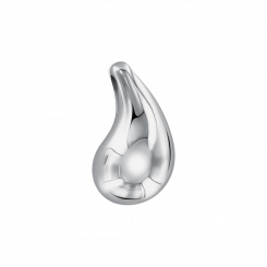 Anhänger, Silber 925, Höhe ca. 16 mm