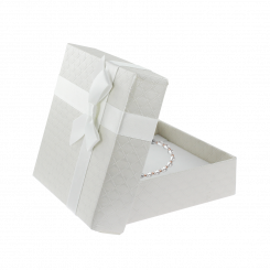 Etui für Set, Größe ca. 85 mm x 85 mm