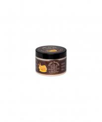 Herbal Traditions hair mask rye and honey for damaged hair, 300ml