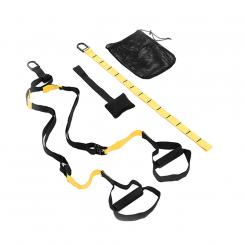 Smak sling trainer strap