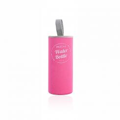 Schutzhülle für BEM Wasserflasche