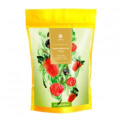 Чайный напиток Саган-дайля с зелёным чаем и лесными ягодами 50 г