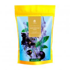 Чайный напиток Саган-дайля со смородиной и мятой 40 г