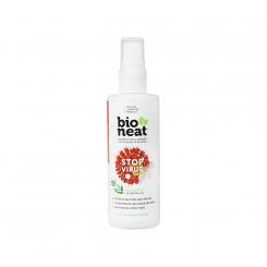 Bioneat "Стоп вирус" спрей, 100 мл