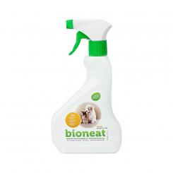 Bioneat "Уход за животными" флакон-спрей, 500 мл