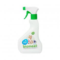 Bioneat "Здоровые дети" флакон распылитель, 500мл