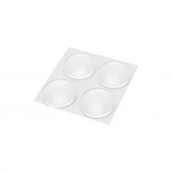 Antirutschpads für BEM Tornado