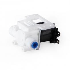 Wassereinlassventil für BEM Unicora