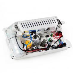 Heizmodul für BEM Unicora