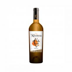 Chateau Nekresi Parfait Weißwein Lieblich 2015 (1 x 0,75 L)
