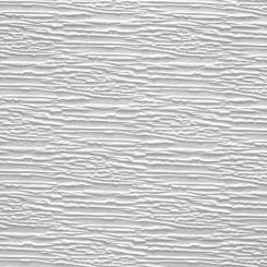 Marbet Deckenplatten Dynasty weiß, 50x50 cm