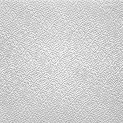 Marbet Потолочные панели Grys белая, 50x50 см