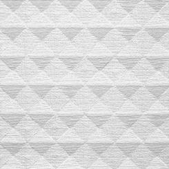 Marbet Потолочные панели белые, 50x50см