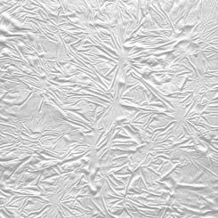 Marbet Потолочные панели Skora белые, 50x50см