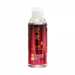 MODUM Ginseng-Micellarwasser AeRi Korean Beauty, 150 ml
