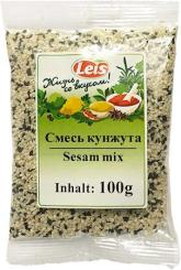 Leis Sesam - Mix, 100 g