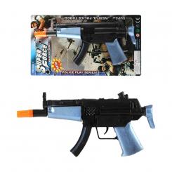 Винтовка, 28 см