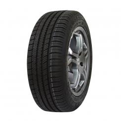 King Meiler All-Season Tires Retreaded Series VAN -various sizes-