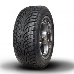 King Meiler Winter Tires Retreaded Series NF -various sizes-