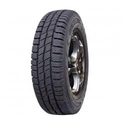 King Meiler Winter Tires Retreaded Series VAN C -various sizes-