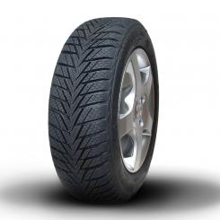 King Meiler Winter Tires Retreaded Series 60 -various sizes-