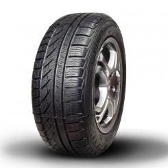 King Meiler Winter Tires Retreaded Series 55 -various sizes-