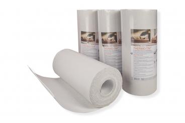 Marbet insulating wallpaper Thermo-Tap 3 (thickness 3 mm)