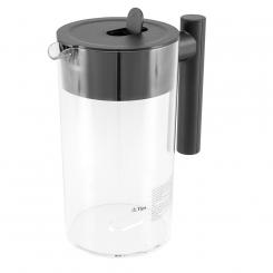 BEM Robin replacement jug: water carafe | water filter | jug | carafe