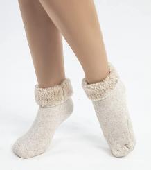 WoolHouse stretch wool socks, 98% merino sheep wool, 2% elastane