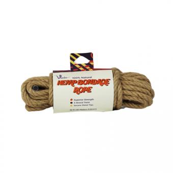 Stabiles Juteseilnetz Aus Naturhanf – Perfekt Zum Klettern & Sichern (1,2 X 2,4 M)
