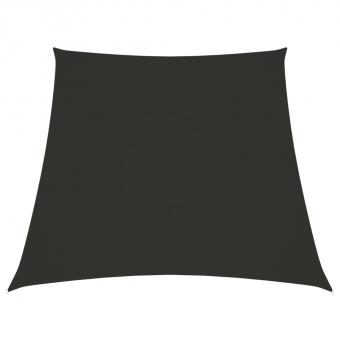 ALNIYATX Hecktor-Abdeckung Für Opel Vivaro 2001-2019 - Wasserdichte Markise 180x113cm