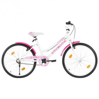 Kinderfahrrad Anhängen: So Schleppt Ihr Euren Nachwuchs Sicher Ab