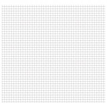Stahl Blank Kleeblatt 5-9 T=1,5mm - Bestell Dein Lochblech